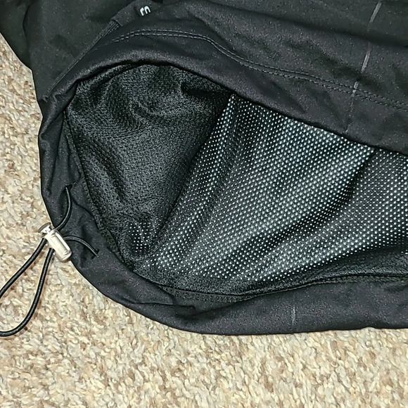 Nike Golf Storm-Fit Jacket - Picture 2 of 12